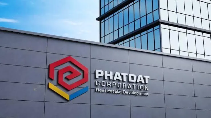 Phát Đạt hoàn tất chuyển nhượng The EverRich 2 sau 9 năm, giá trị thương vụ hơn 5.225 tỷ đồng
