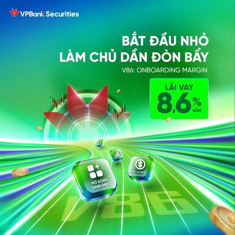 Anh 2 - VPbank
