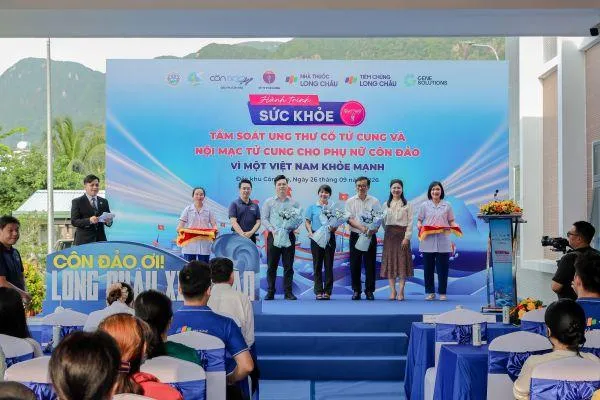 FPT Retail ghi nhận doanh thu 48.273 tỷ đồng sau 9 tháng, tăng 33% so với cùng kỳ