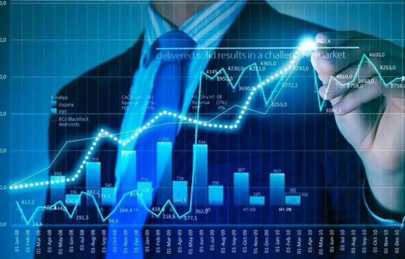 Nhận định thị trường chứng khoán ngày 5/6: Thận trọng với các nhịp tăng ngắn hạn