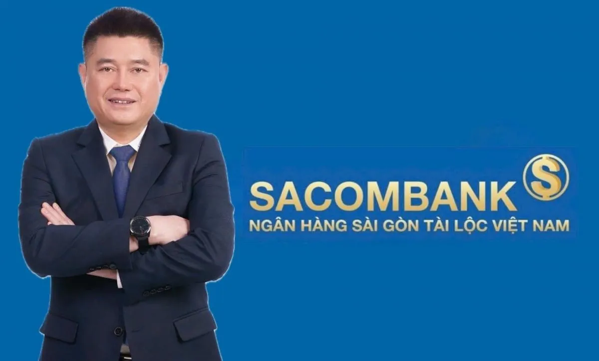 Tin tức ngân hàng nổi bật tuần qua: VIB ra mắt Ngân hàng cho con, đón đầu xu hướng giáo dục tài chính số