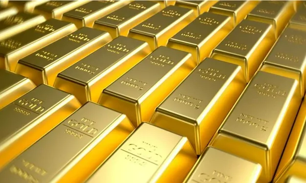 Giá vàng hôm nay 8/6: Lao dốc, vàng miếng về sát mốc 150 triệu đồng/lượng