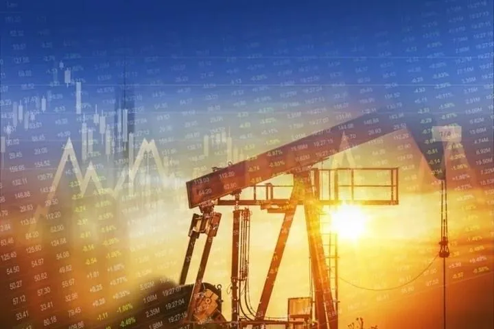 Giá dầu đối diện cú sốc mới?
