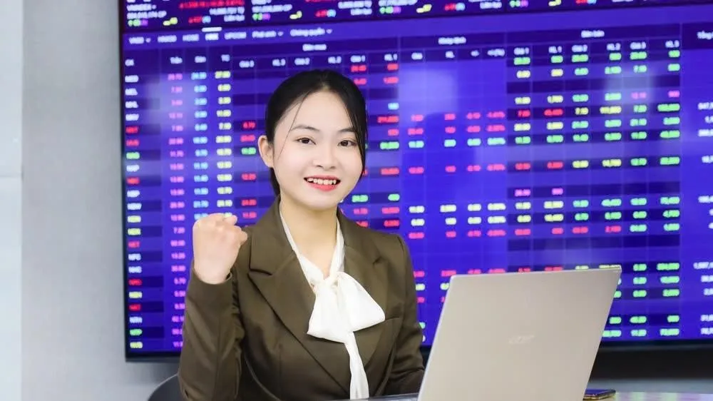 Nhận định phiên giao dịch ngày 10/6: Áp lực điều chỉnh gia tăng, nhà đầu tư được khuyến nghị hạ tỷ trọng margin