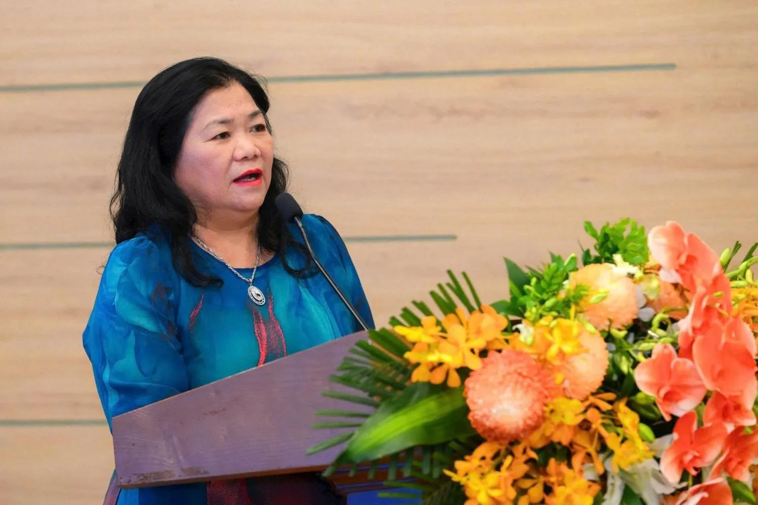 Từ bài toán định giá đến hệ số điều chỉnh giá đất: Cần một lộ trình đủ chắc để tránh những cú sốc mới