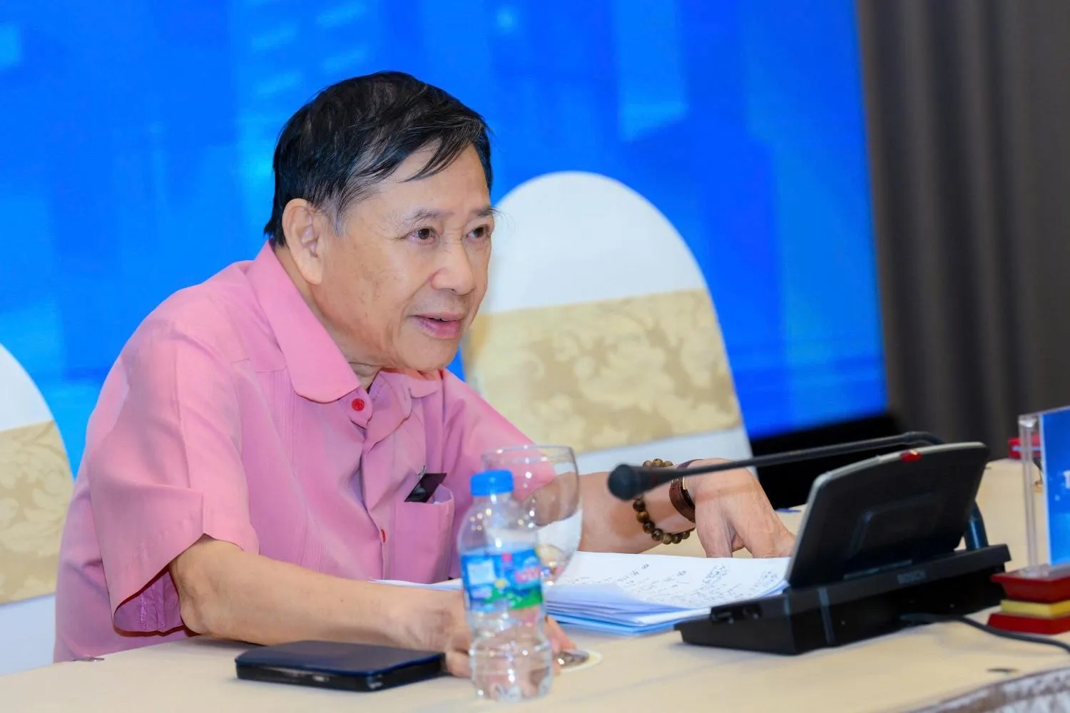 Từ bài toán định giá đến hệ số điều chỉnh giá đất: Cần một lộ trình đủ chắc để tránh những cú sốc mới