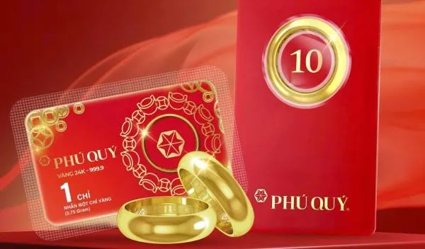 Toàn cảnh kim loại quý từ 8/6 đến 14/6: Vàng giảm tốc, cuộc đua khoáng sản chiến lược tăng nhiệt