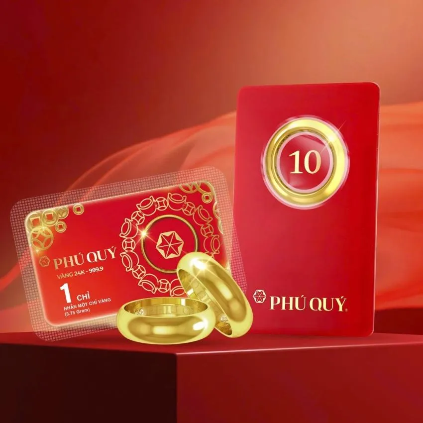 Toàn cảnh kim loại quý từ 8/6 đến 14/6: Vàng giảm tốc, cuộc đua khoáng sản chiến lược tăng nhiệt
