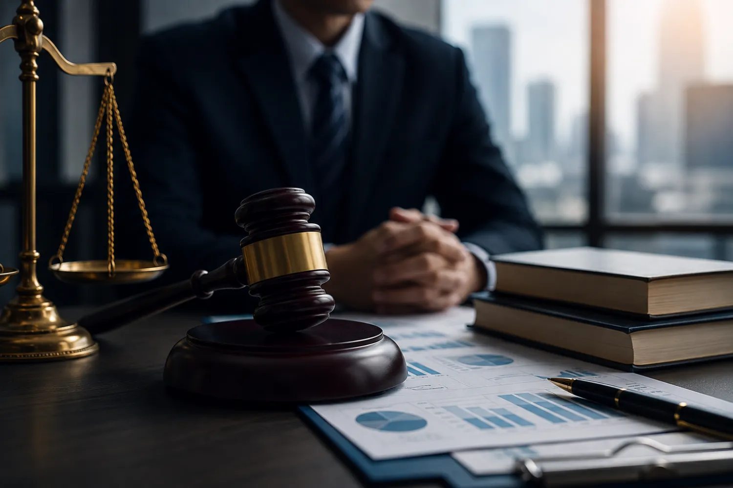 Chủ tịch CTX Holdings bị xử phạt, dự án thủy điện nghìn tỷ vẫn “đóng băng”