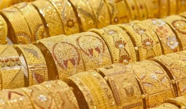Giá vàng hôm nay 15/6: Ổn định sau những biến động mạnh của tuần trước