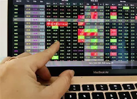 Nhận định phiên giao dịch ngày 15/6: Áp lực giảm chưa chấm dứt