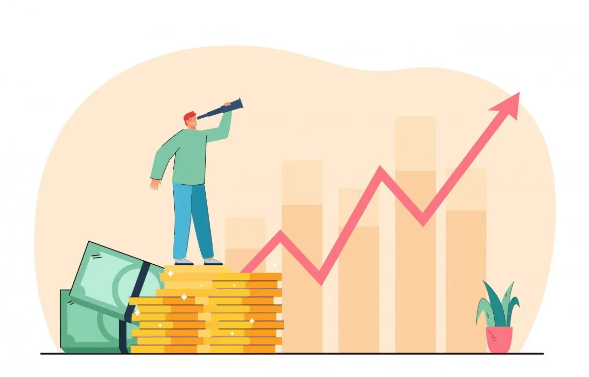 Thị trường chứng khoán ngày 16/6: Nhóm chứng khoán nổi sóng, VN Index vượt 1.800 điểm