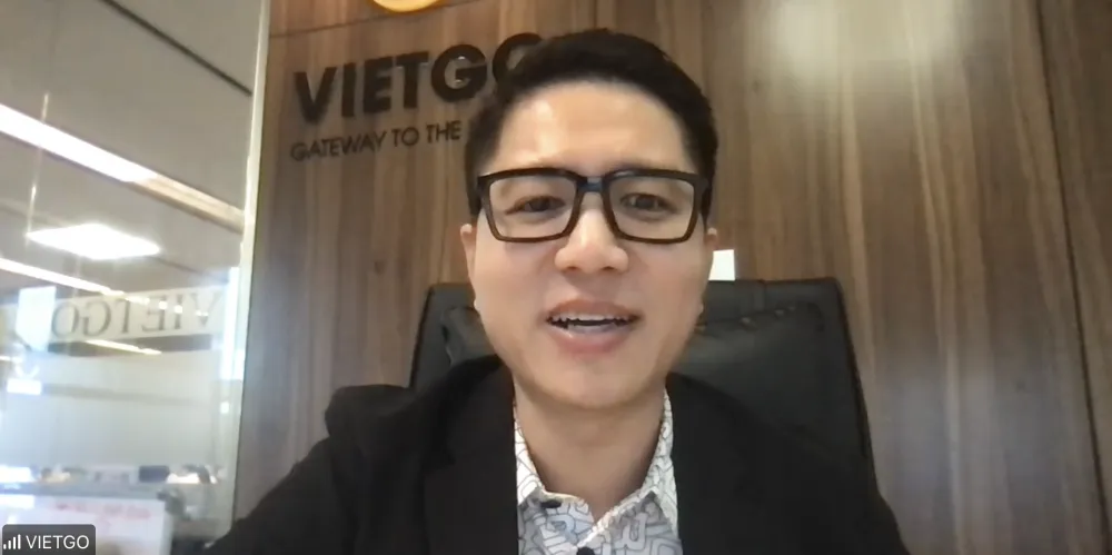 ongviet