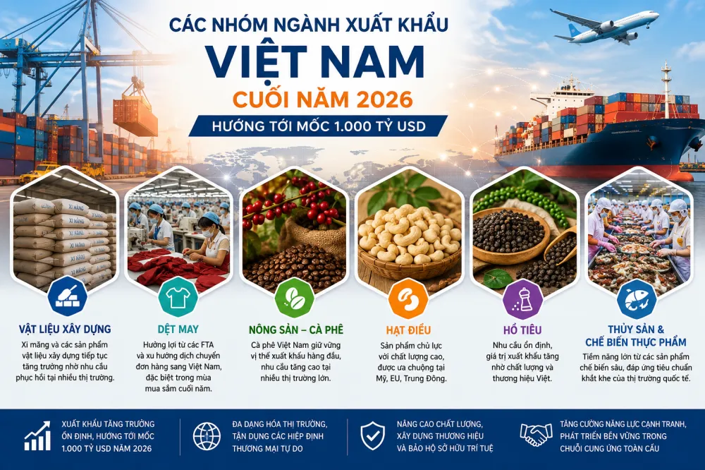 xuatkhau