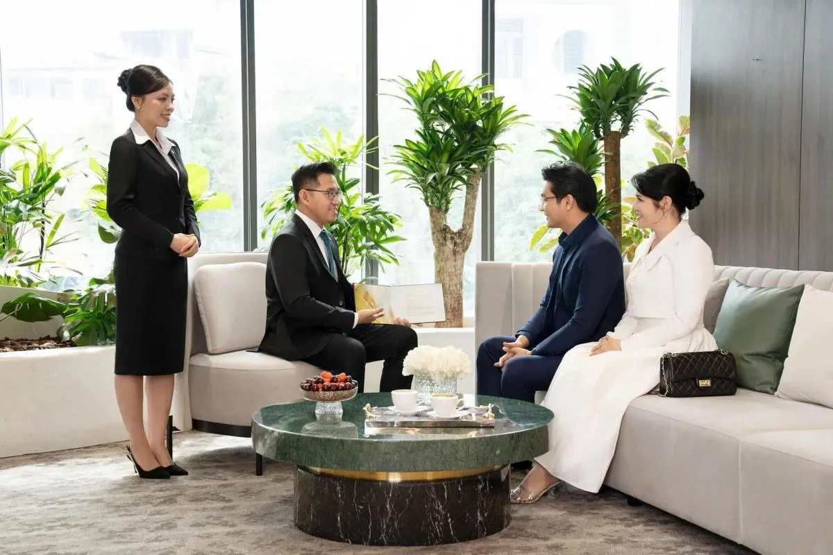 Tin tức ngân hàng nổi bật tuần qua: Agribank ba năm liên tiếp vào Top 50 doanh nghiệp lớn nhất Đông Nam Á