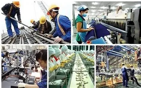 Bộ Công Thương cắt giảm 367 điều kiện kinh doanh trong 6 tháng đầu năm
