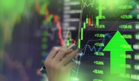 PSI nhận định VN-Index sẽ sớm vượt qua giai đoạn điều chỉnh để hướng tới vùng 1.817 – 1.980 điểm.