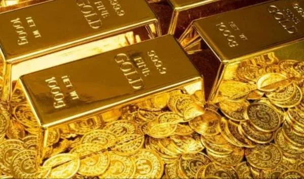 Giá vàng hôm nay 30/6: Vàng miếng, vàng nhẫn đồng loạt giảm