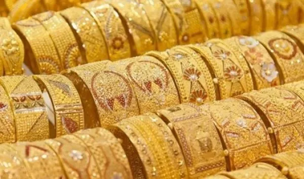 Giá vàng hôm nay 2/7: Vàng trong nước giảm mạnh