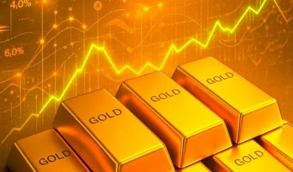Giá vàng hôm nay 6/7: Thị trường trong nước ổn định, thế giới chờ bứt phá