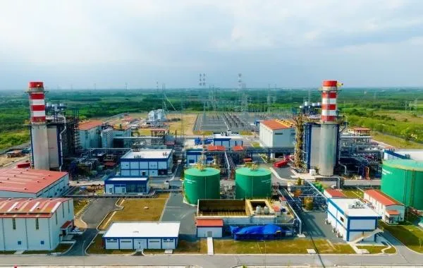 Quý II: PV Power được dự báo tăng trưởng nổi bật trong bức tranh ngành điện