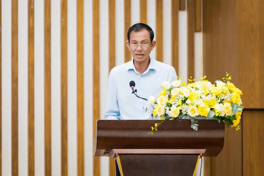 VINH LONG1