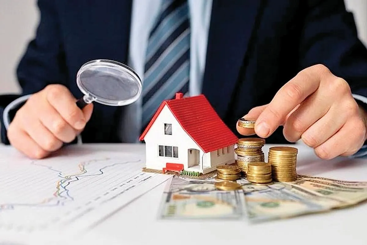 Chứng khoán 6 tháng cuối năm: Dòng tiền lớn sẽ tìm về đâu?