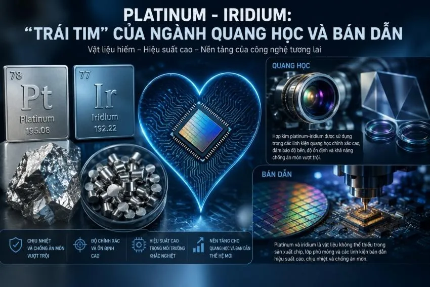 Châu Á dẫn đầu về dòng vốn đổ vào vàng
