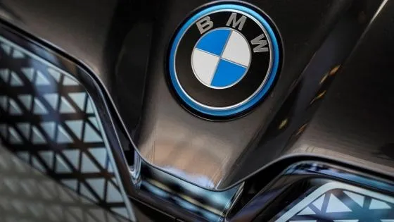 BMW triệu hồi hàng nghìn xe do sự cố quá nhiệt bộ khởi động