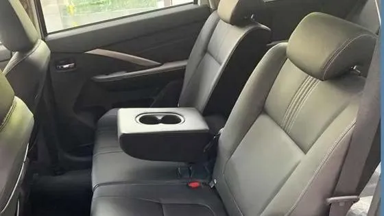 Hơn 5.000 ô tô Mitsubishi Xpander và Mitsubishi Xpander Cross bị triệu hồi tại Việt Nam