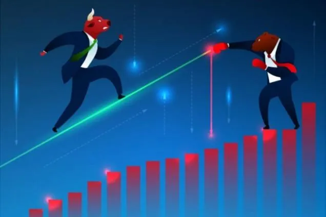 Thị trường chứng khoán ngày 15/7: Sắc đỏ “nhấn chìm” bảng điện tử, VN Index thủng mốc 1.800 điểm
