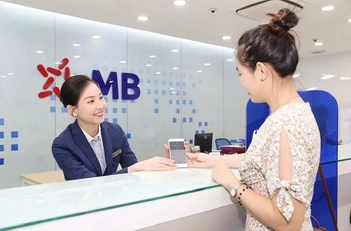 Tin tức ngân hàng nổi bật tuần qua: Agribank triển khai chuỗi ưu đãi “Agrigatou” cho chủ thẻ quốc tế JCB