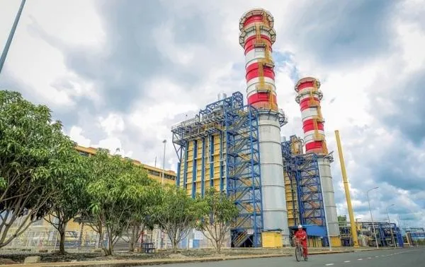 PV Power tăng trưởng bứt phá sau 6 tháng đầu năm 2026