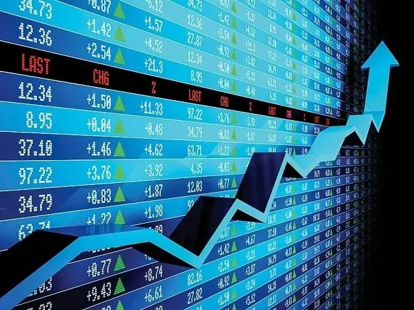 Thị trường chứng khoán ngày 30/7: VN Index tăng gần 40 điểm, dòng tiền lan tỏa mạnh sau tín hiệu tích cực từ Fed