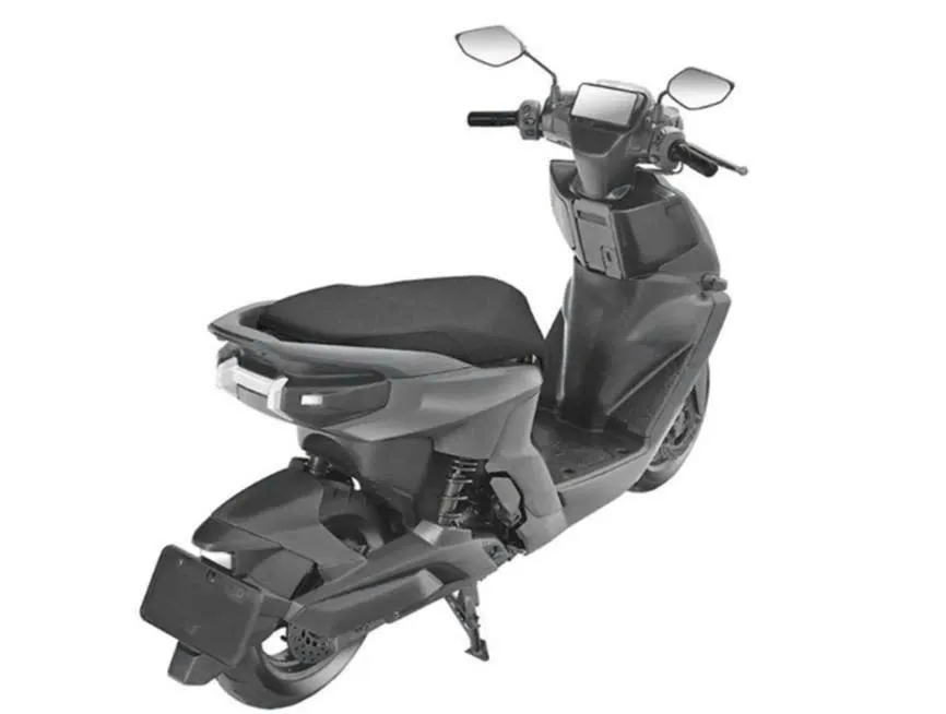 Có gì đáng chú ý trên 2 mẫu xe điện vừa trình làng của Honda và Yamaha