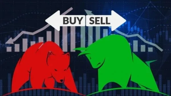Thị trường chứng khoán ngày 31/7: Nhịp hồi gặp thử thách tại vùng kháng cự, VN Index giảm gần 9 điểm trong phiên cuối cùng tháng 7