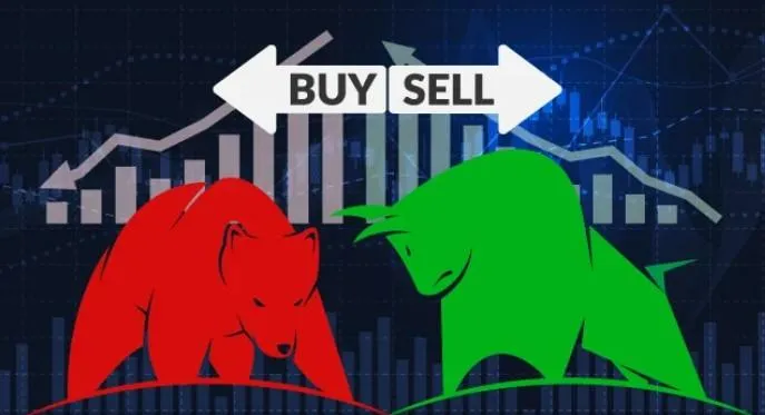 Thị trường chứng khoán ngày 31/7: Nhịp hồi gặp thử thách tại vùng kháng cự, VN Index giảm gần 9 điểm trong phiên cuối...