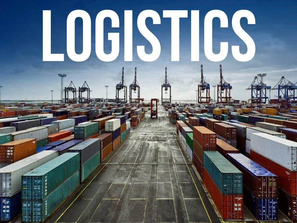 Bộ Nông nghiệp và Môi trường đặt mục tiêu số hóa mạnh logistics nông nghiệp đến năm 2030