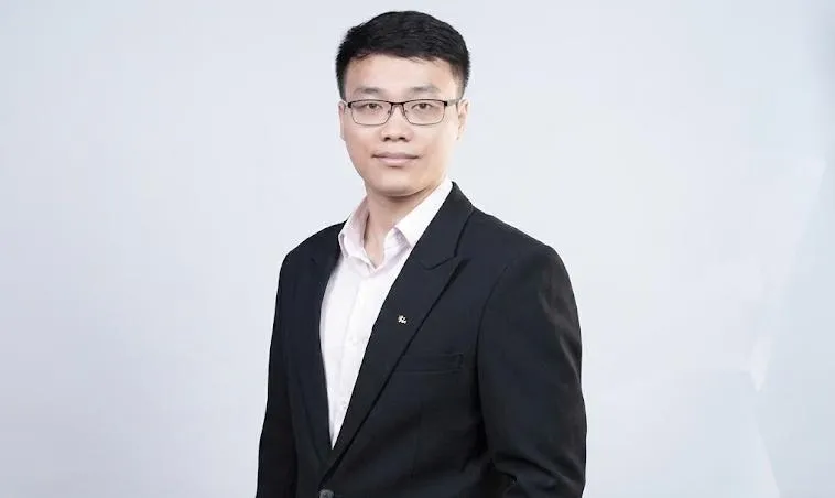 Dòng tiền và tâm lý đang chi phối thị trường hơn kết quả kinh doanh?