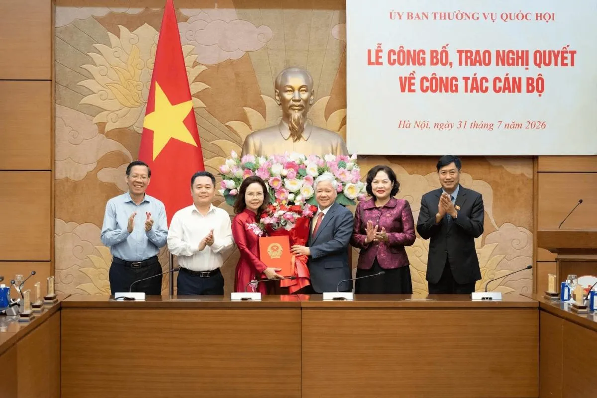 Tin tức ngân hàng nổi bật tuần qua: Sacombank cắt giảm hơn 3.700 nhân sự