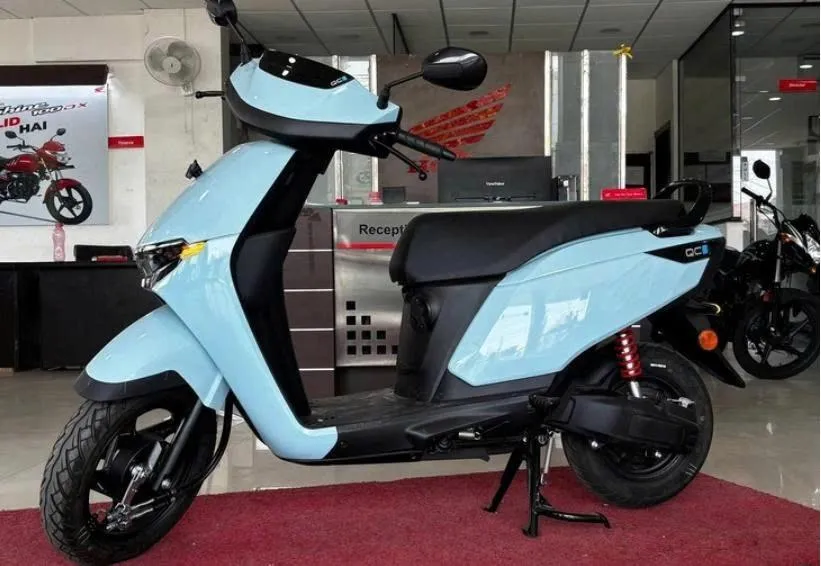 Hệ sinh thái năng lượng xe điện: chọn VinFast, Dat Bike hay chờ Honda