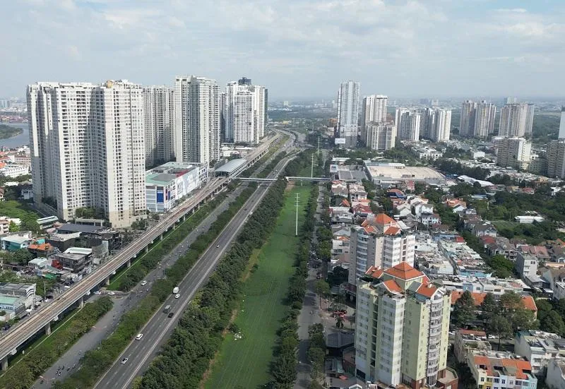 phan-vung-tphcm.jpg