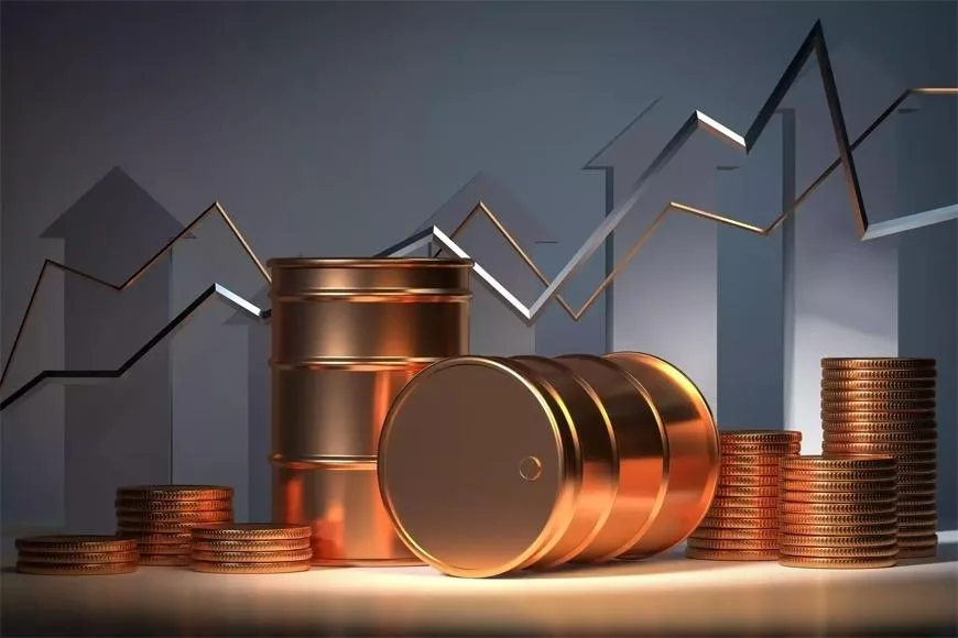Giá xăng dầu hôm nay (5/8): Dầu thế giới lao dốc hơn 5% khi kỳ vọng đàm phán Mỹ - Iran khởi sắc
