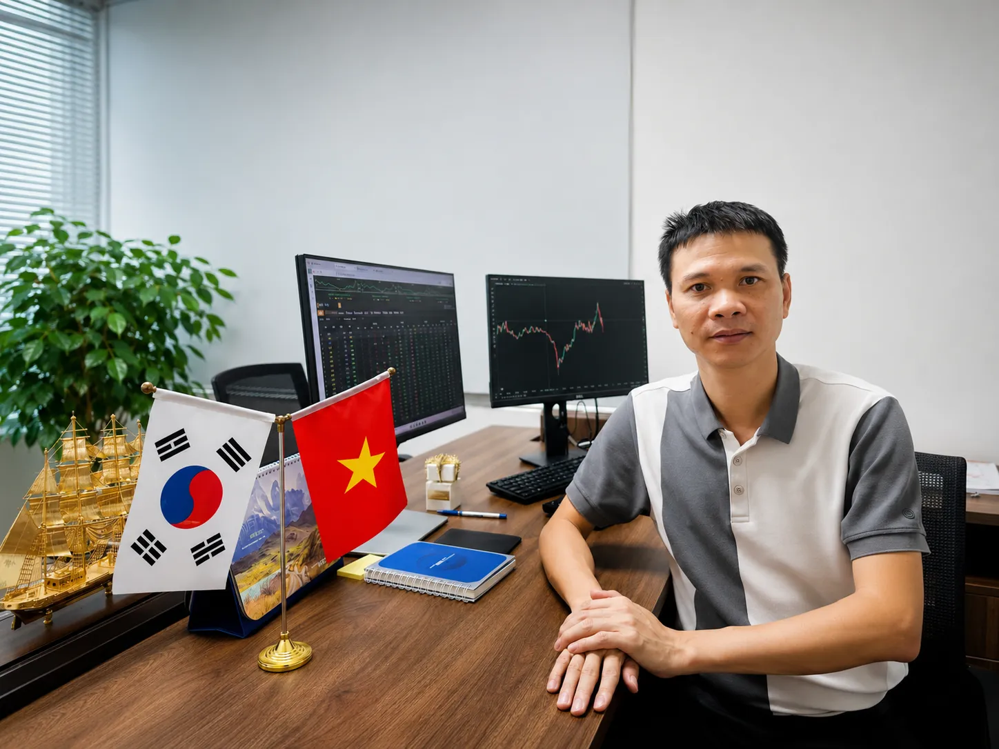 Bước đi chiến lược để tập trung nguồn lực cho lĩnh vực cốt lõi
