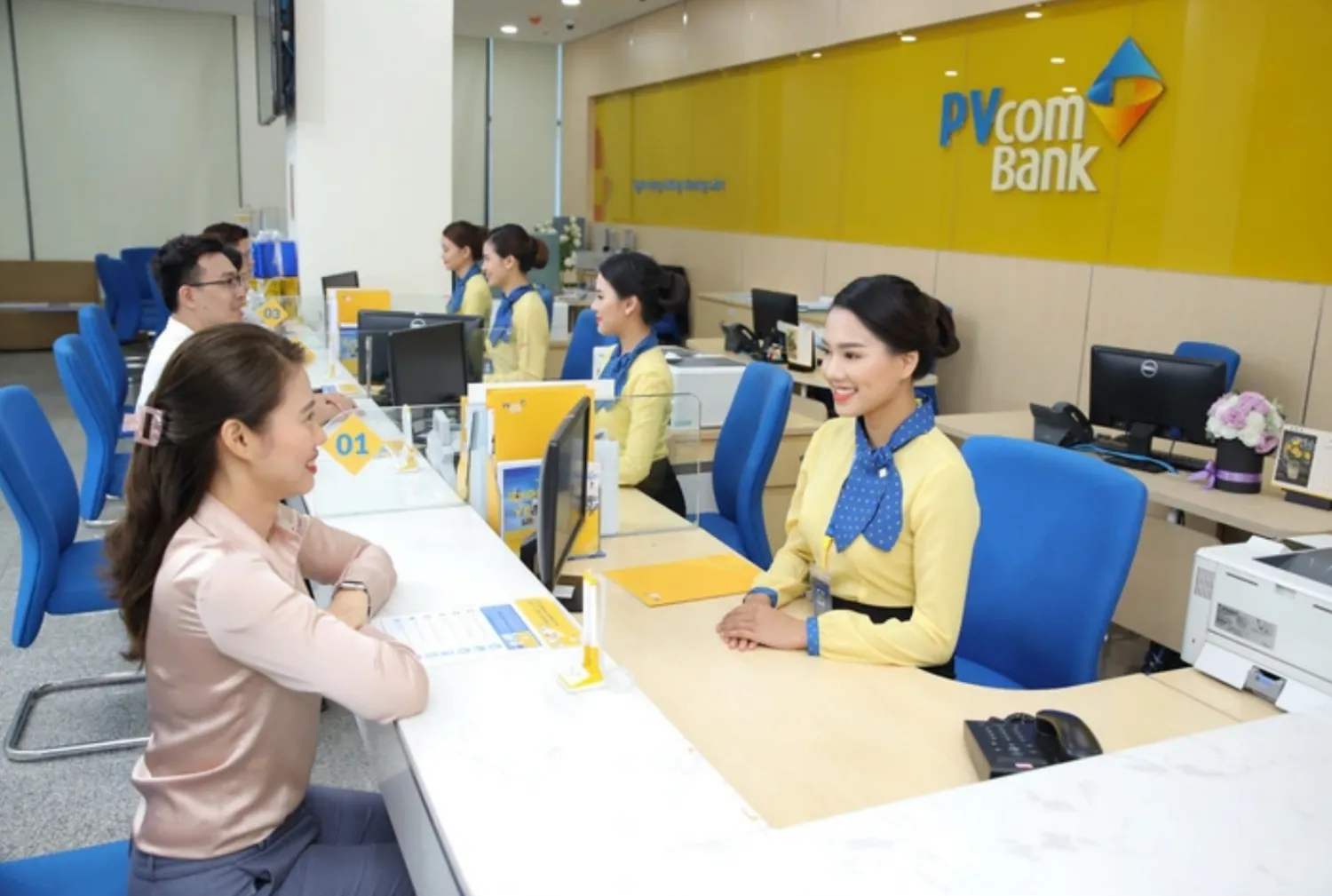 Bước đi chiến lược để tập trung nguồn lực cho lĩnh vực cốt lõi