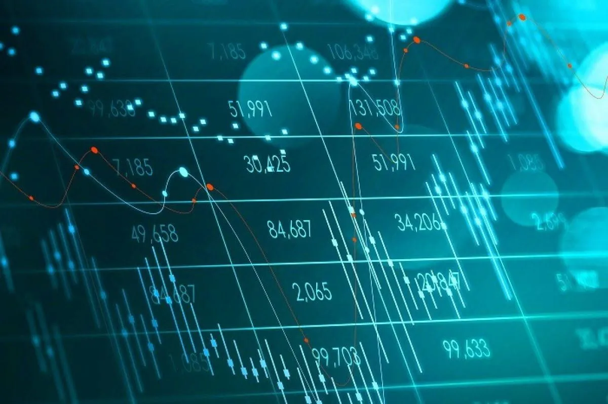 Tin nhanh chứng khoán ngày 11/8: VN Index giằng co, thanh khoản tiếp tục suy giảm