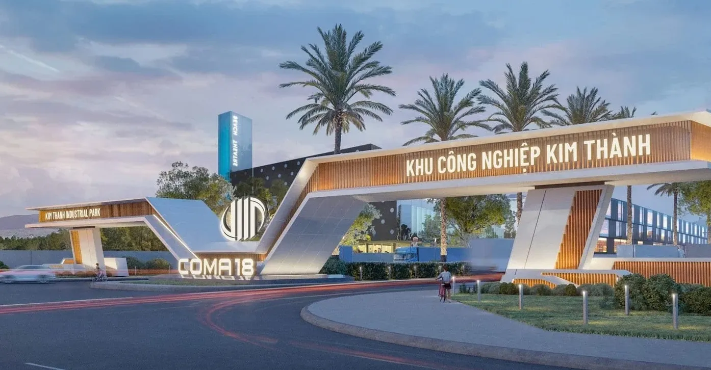 COMA 18 có hơn 2.700 tỷ đồng tài sản, nợ phải trả chiếm 84%