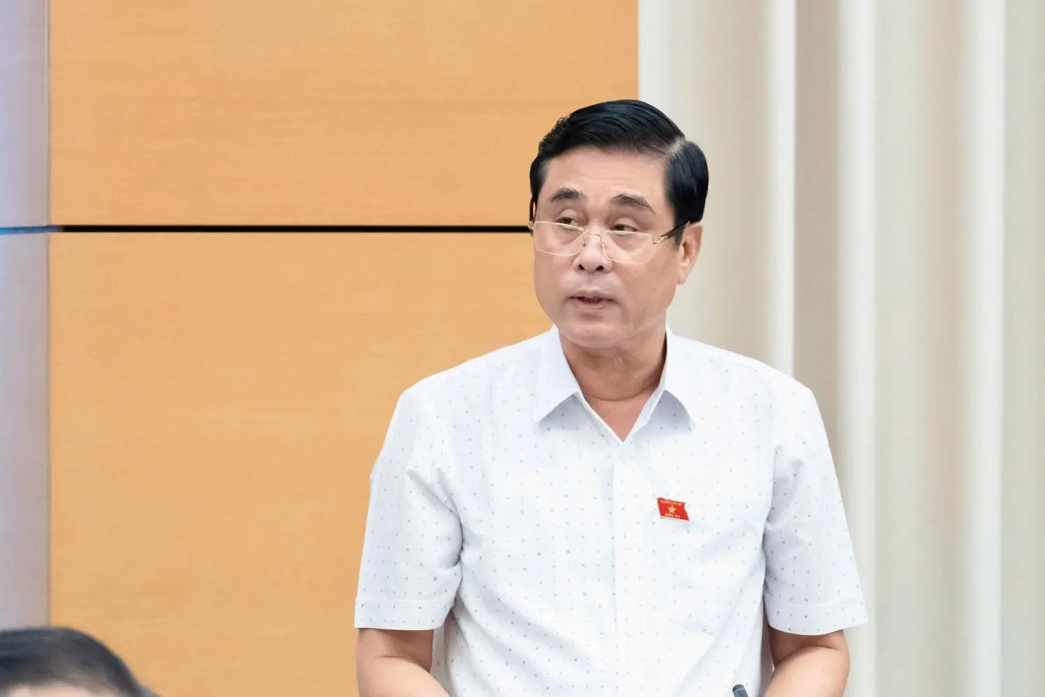 Sửa Luật Đất đai 2024: Gỡ điểm nghẽn, khơi thông nguồn lực phát triển