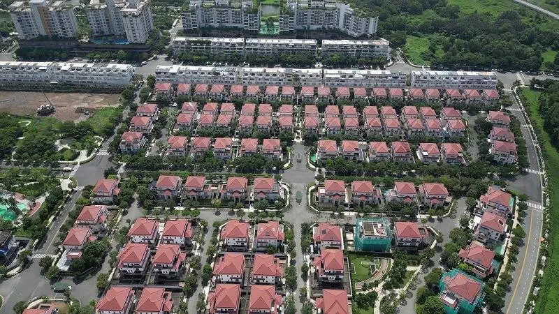 nha-lien-ke-vnfinvest.jpg