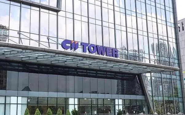 CII sắp huy động gần 6.720 tỷ đồng trái phiếu chuyển đổi, lãi suất 14,5%/năm